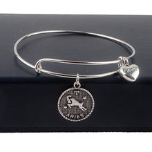 Elegant Zodiac Bracelets