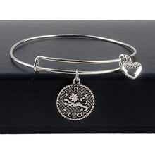 Elegant Zodiac Bracelets