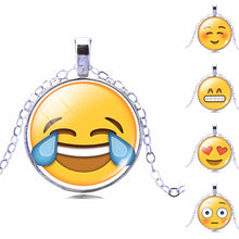 Cute Emoji